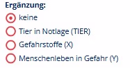 Einsatzplaner-Egänzung