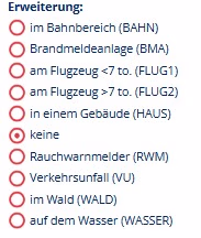 Einsatzplaner-Erweiterung