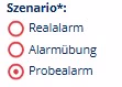 Einsatzplaner-Szenario
