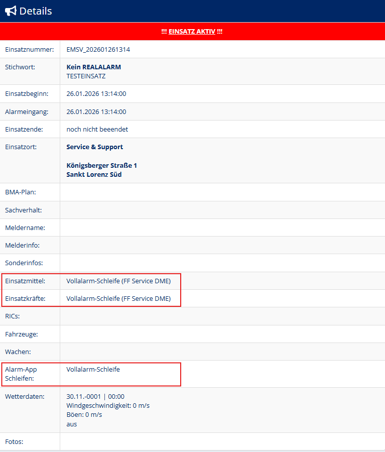 EMS-Schleife-Fallbeispiel-1-Einsatz