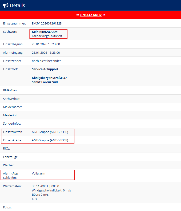 EMS-Schleife-Fallbeispiel-3-Einsatz