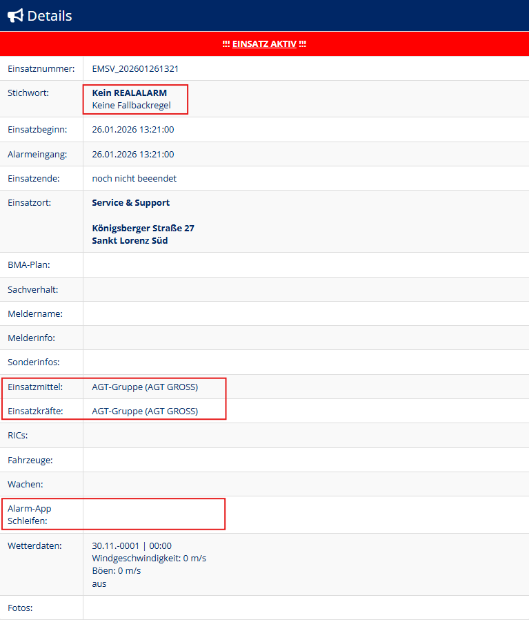 EMS-Schleife-Fallbeispiel-3-Einsatz-2