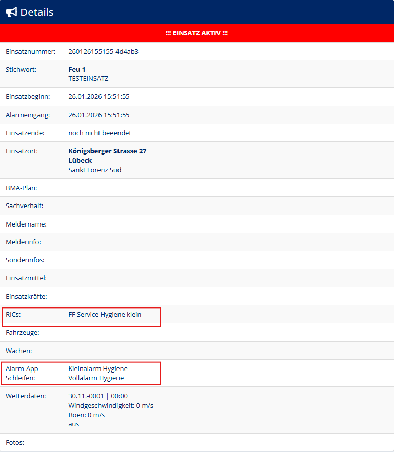 EMS-Schleife-Fallbeispiel-3-Einsatz
