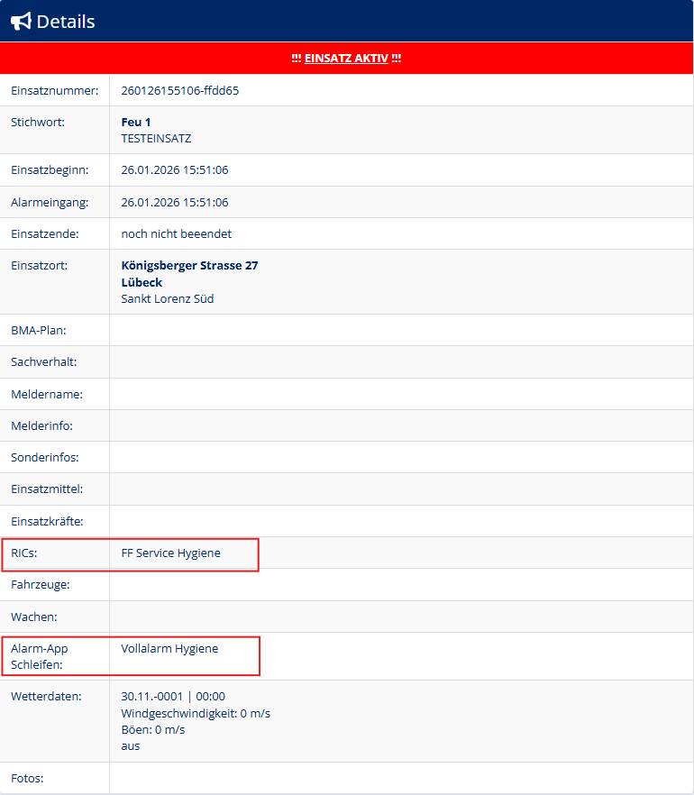 EMS-Schleife-Fallbeispiel-3-Einsatz