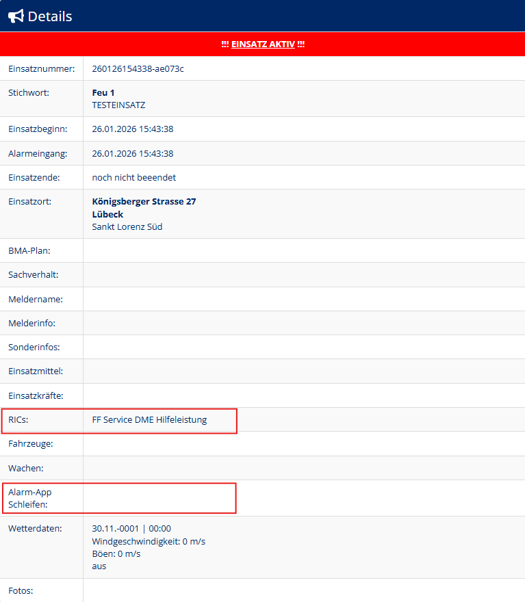 EMS-Schleife-Fallbeispiel-3-Einsatz-2