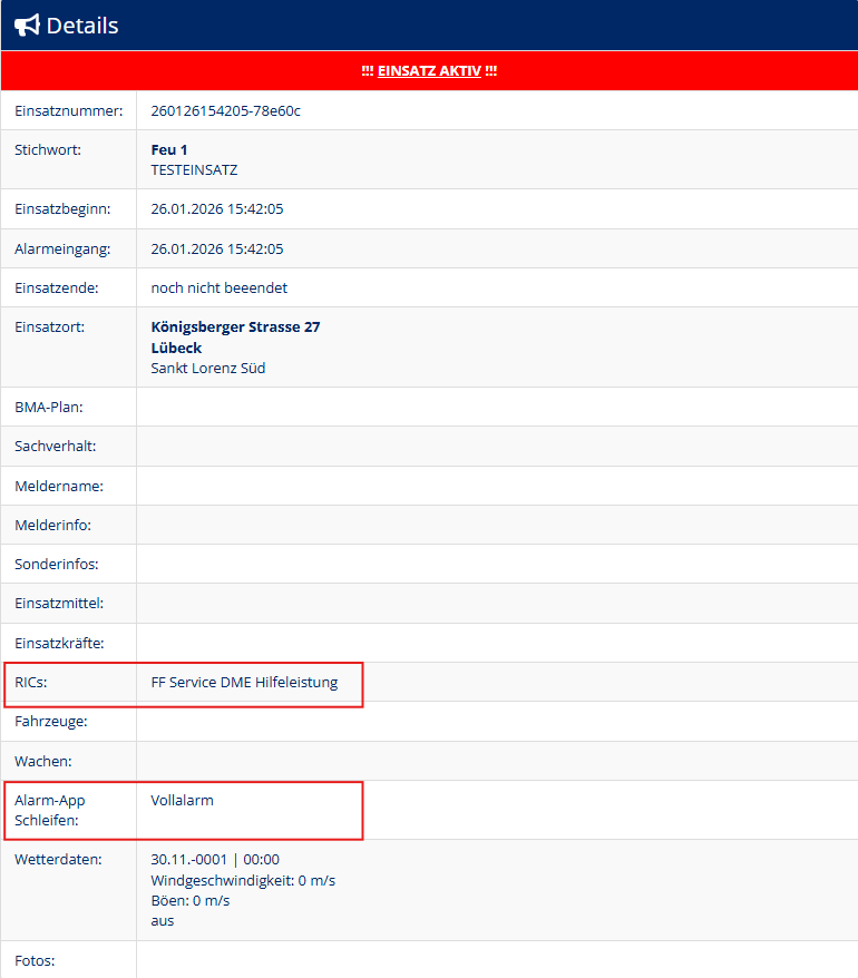 EMS-Schleife-Fallbeispiel-3-Einsatz