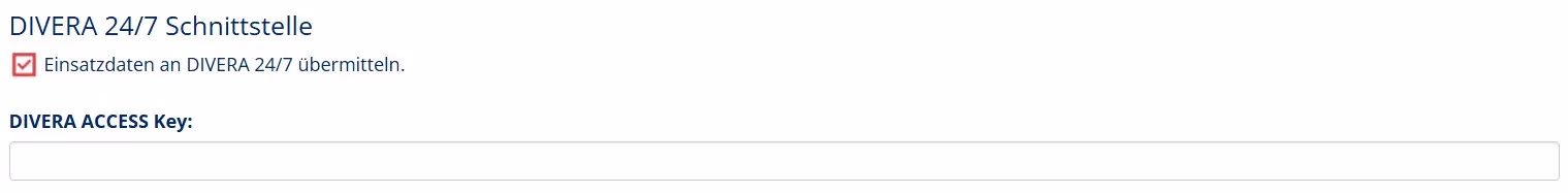 Gruppen anlegen