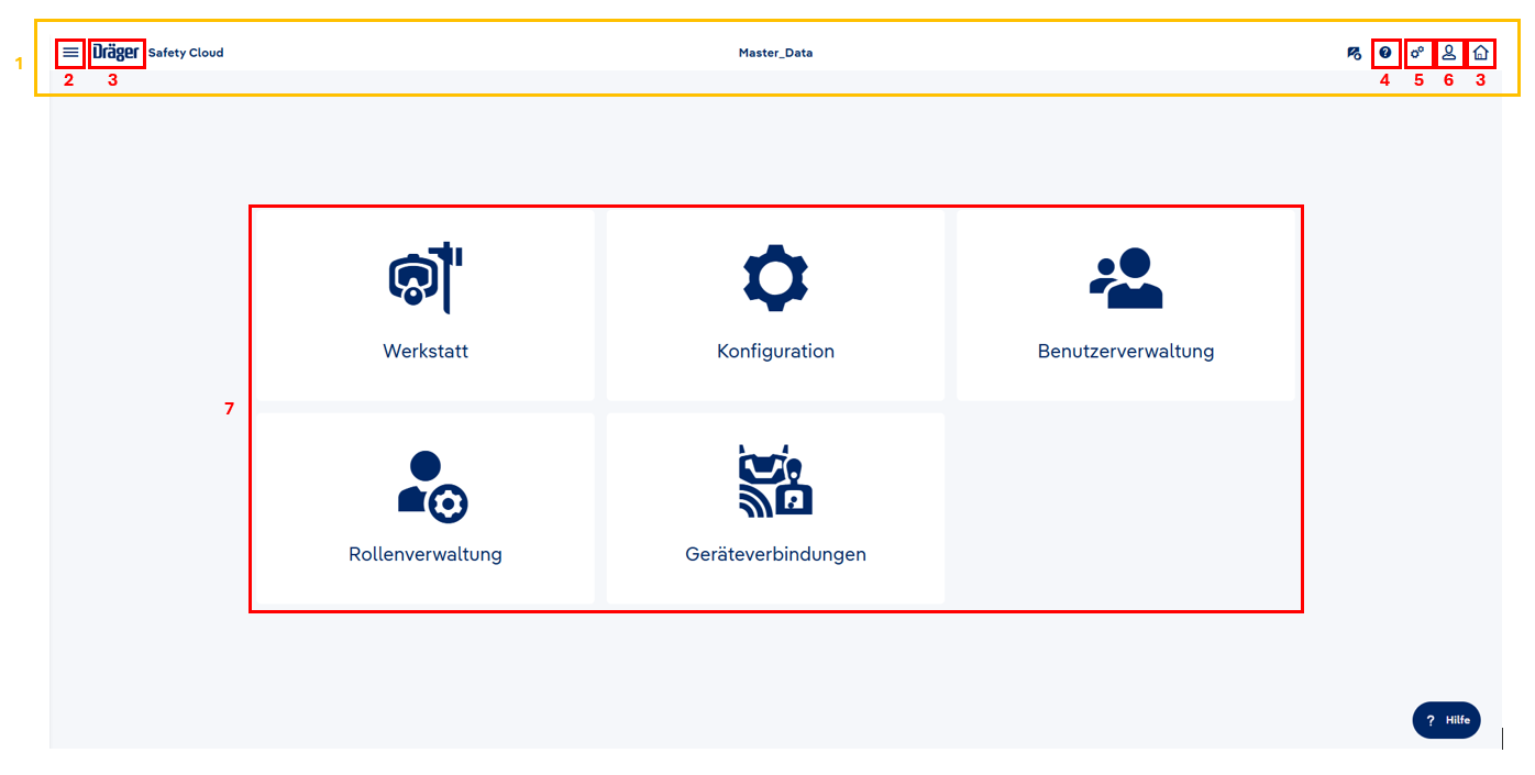 schaltflachen-anwendung