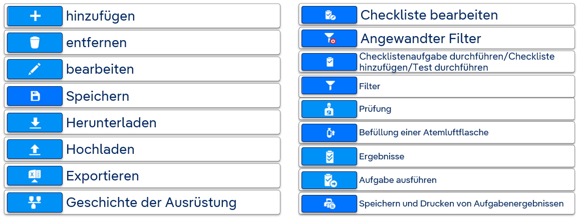schaltflachen-fusszeile